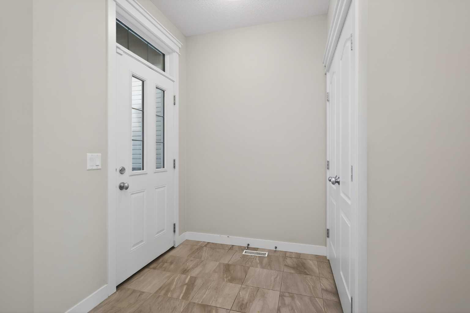 MLS #A2278833 image #4