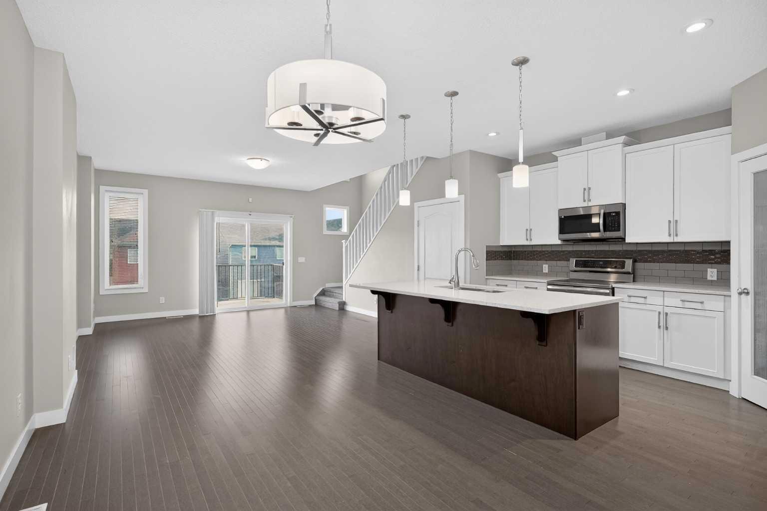 MLS #A2278833 image #5