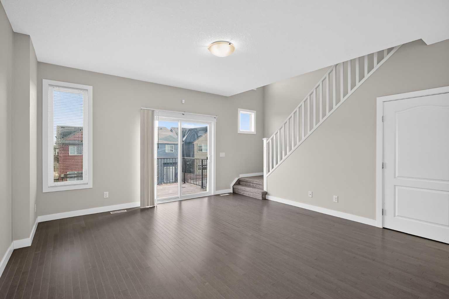 MLS #A2278833 image #6