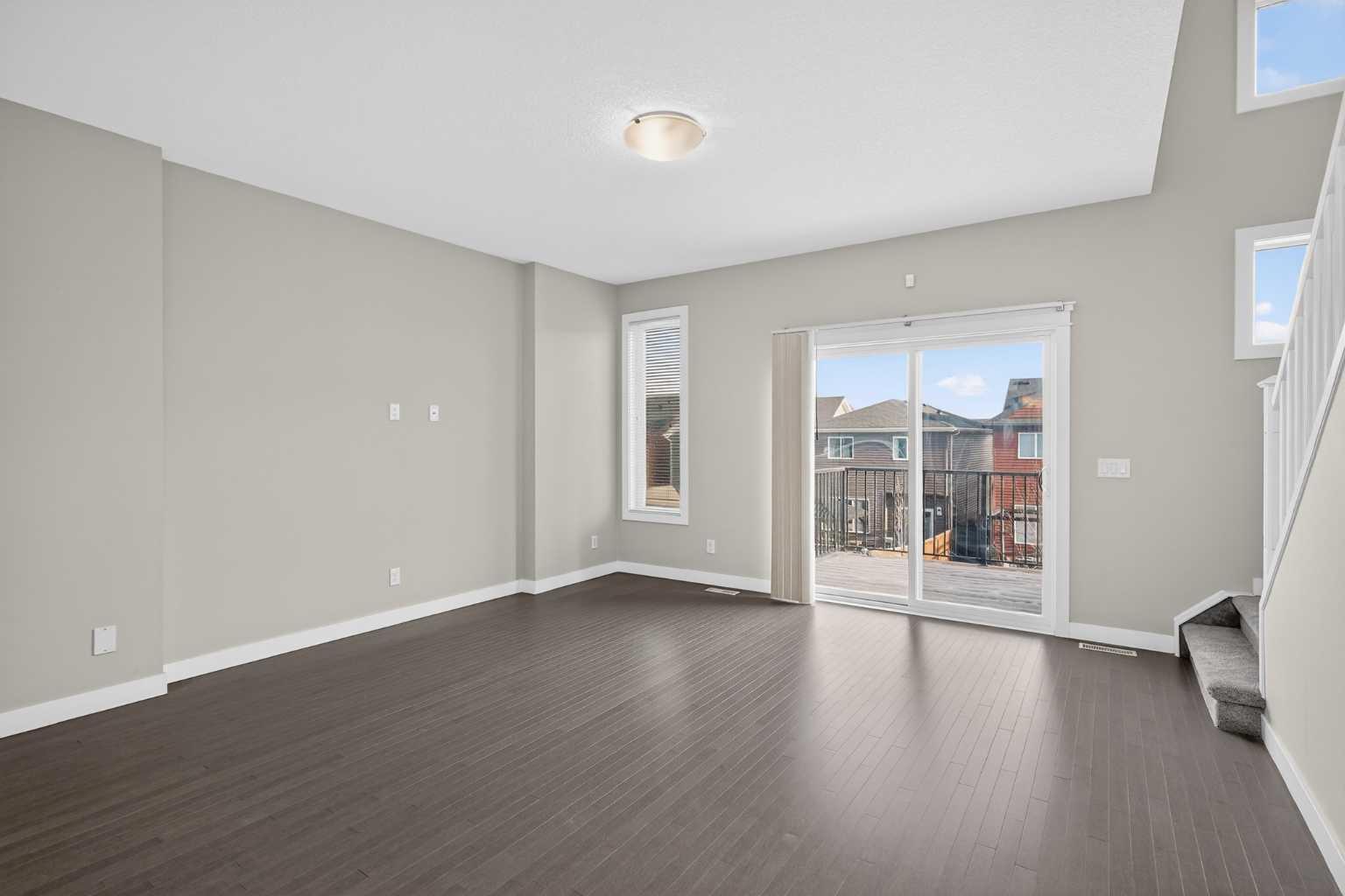 MLS #A2278833 image #7