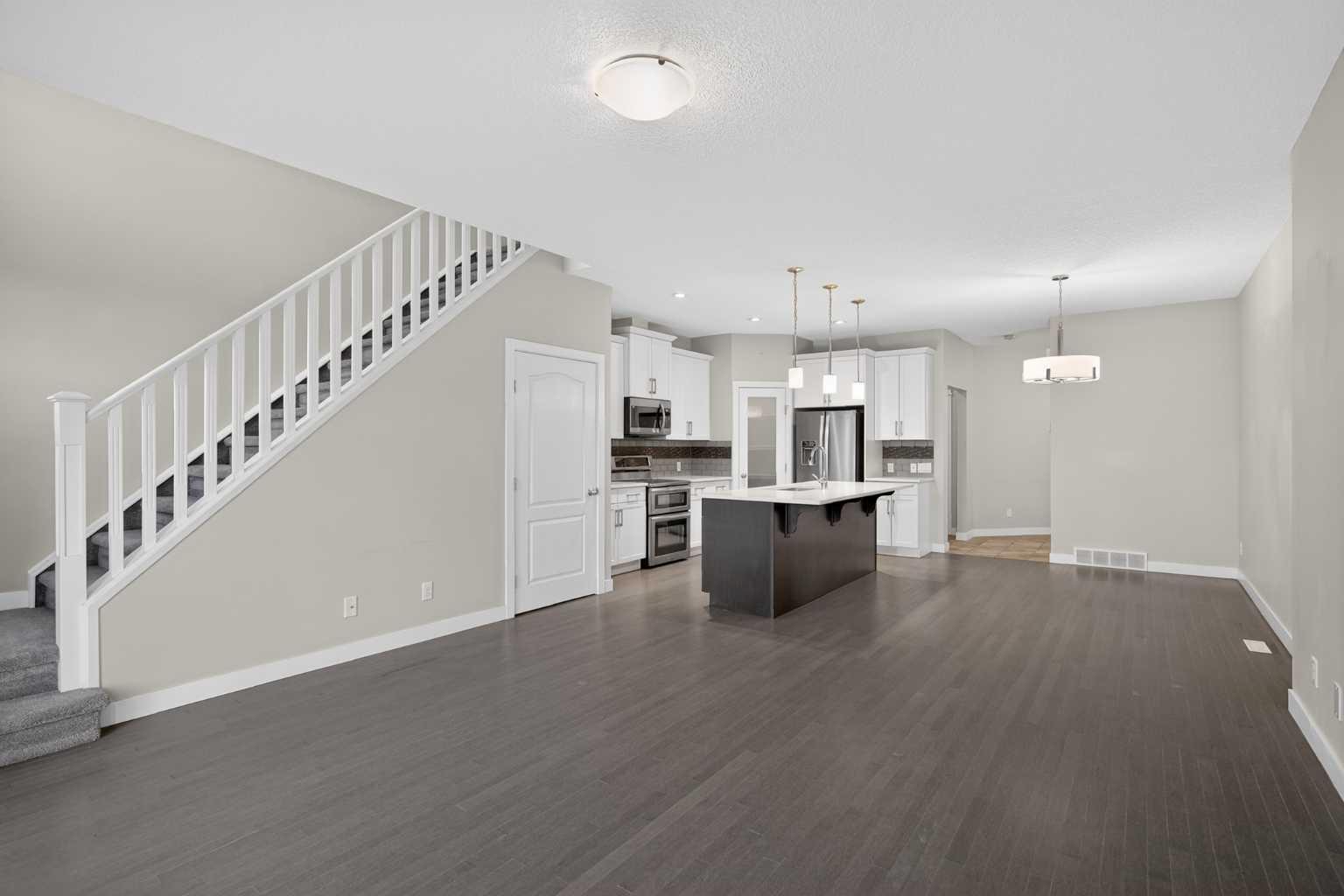 MLS #A2278833 image #8