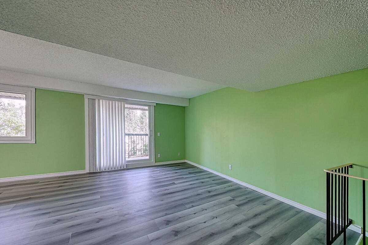 MLS #A2278836 image #10