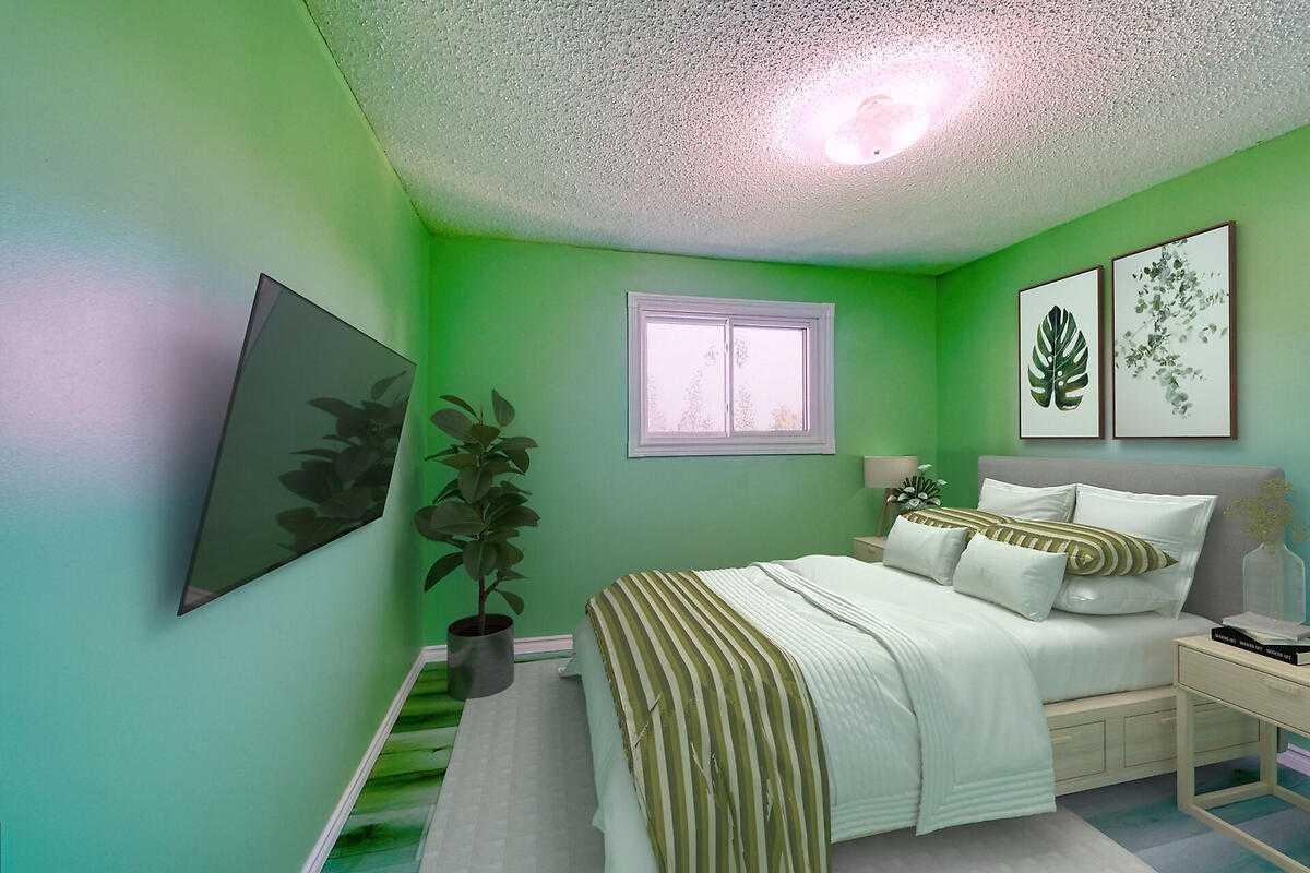 MLS #A2278836 image #11