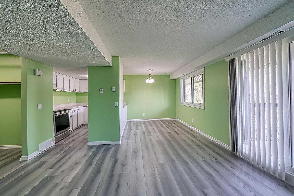 MLS #A2278836 image #14