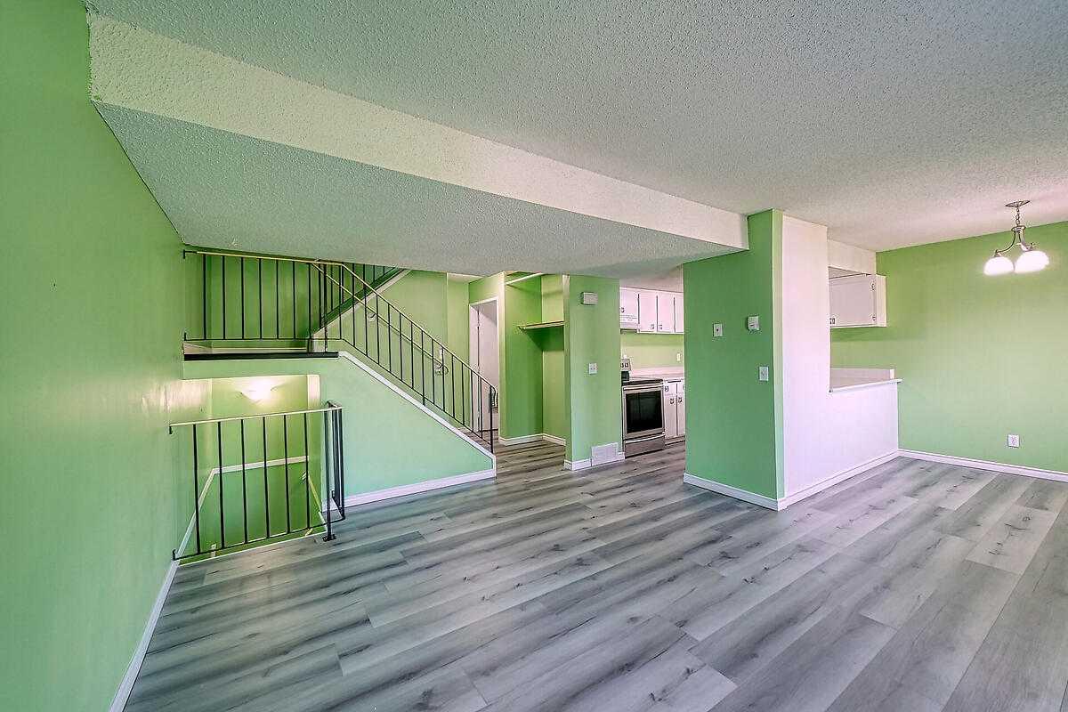 MLS #A2278836 image #15