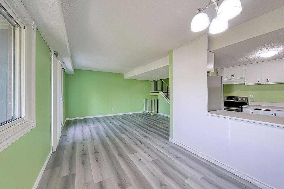 MLS #A2278836 image #18