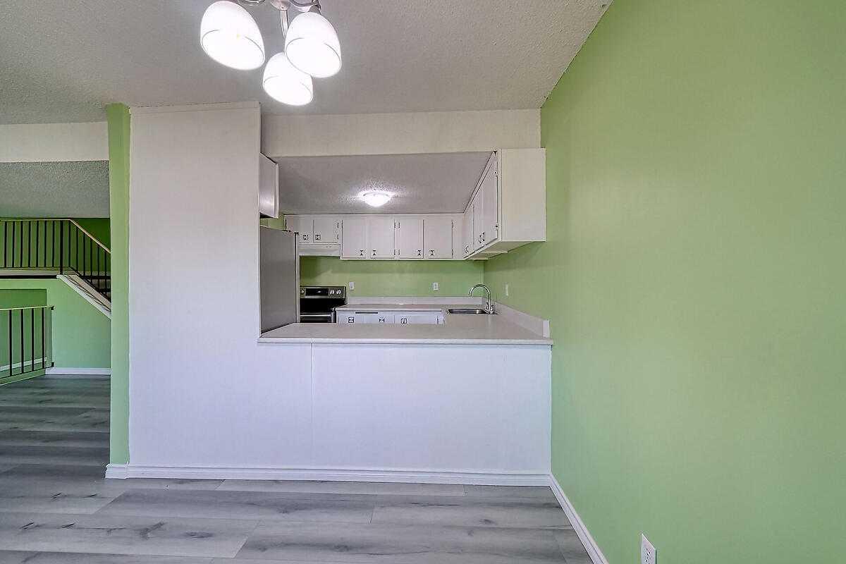 MLS #A2278836 image #19