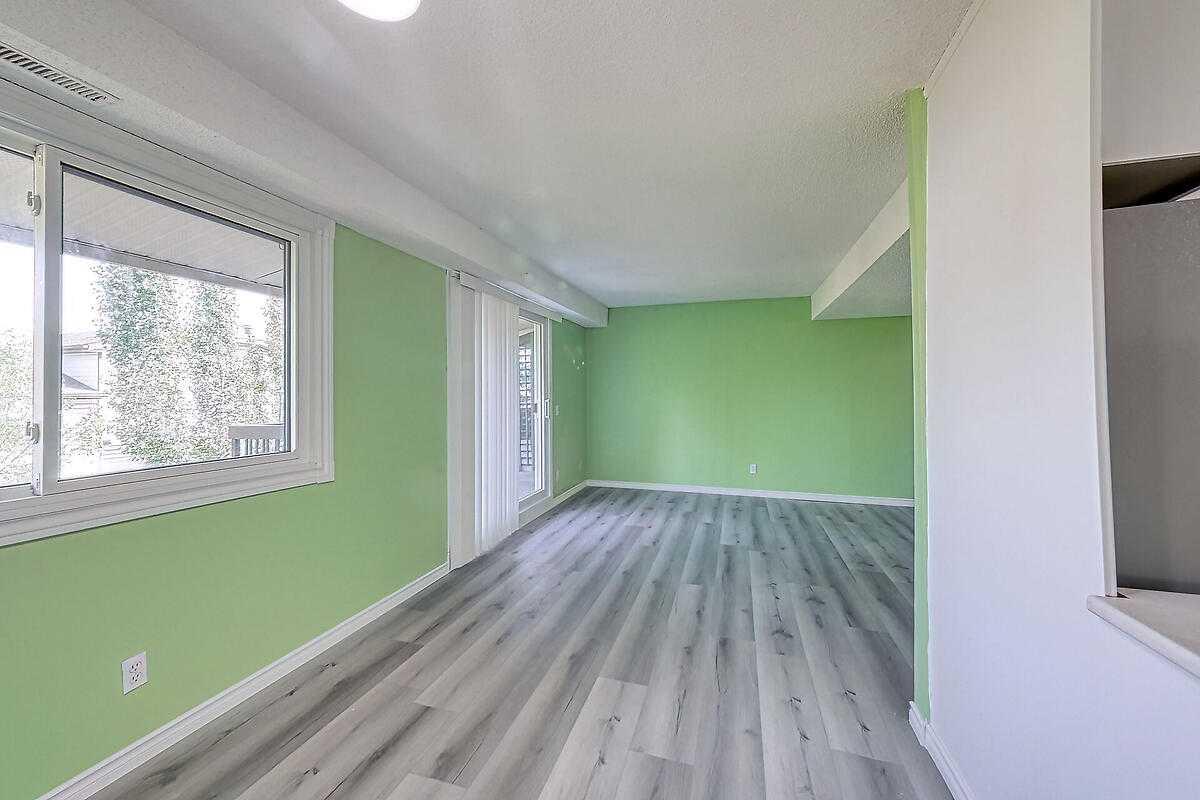 MLS #A2278836 image #20