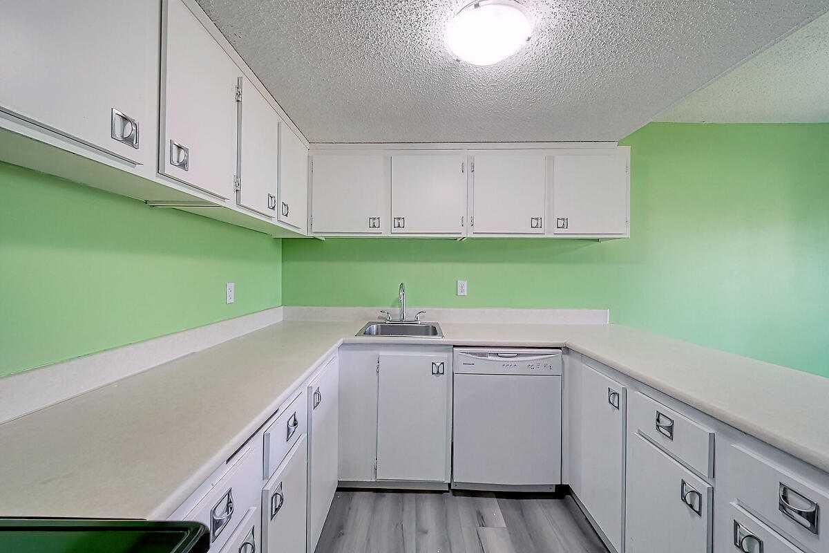 MLS #A2278836 image #22