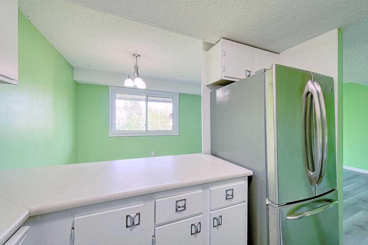 MLS #A2278836 image #23