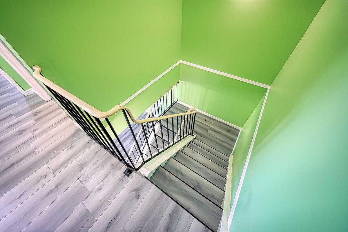 MLS #A2278836 image #25