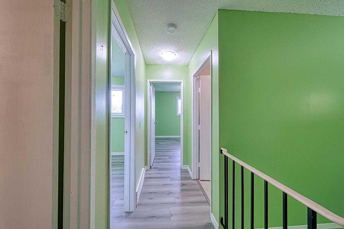 MLS #A2278836 image #26