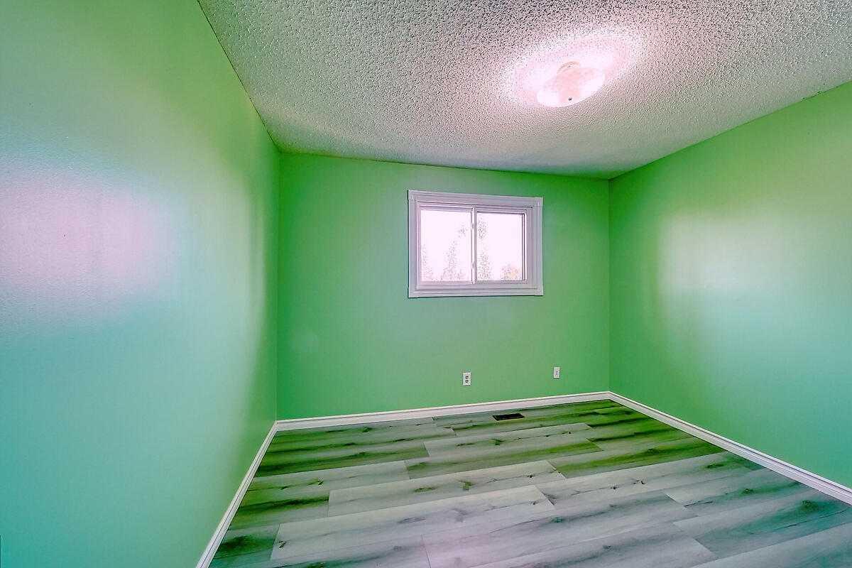 MLS #A2278836 image #29