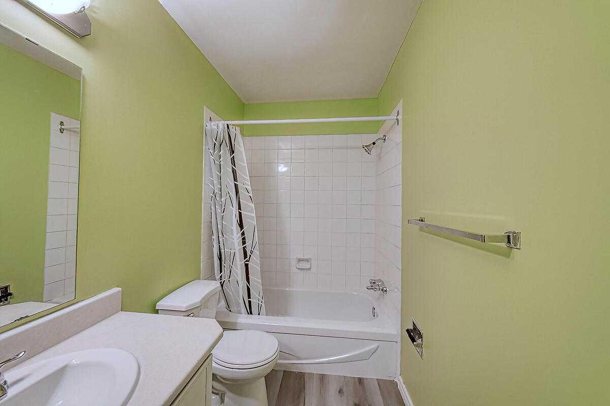 MLS #A2278836 image #32