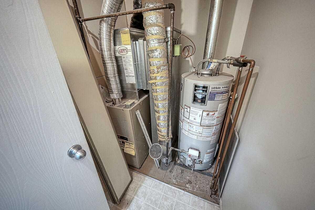 MLS #A2278836 image #33