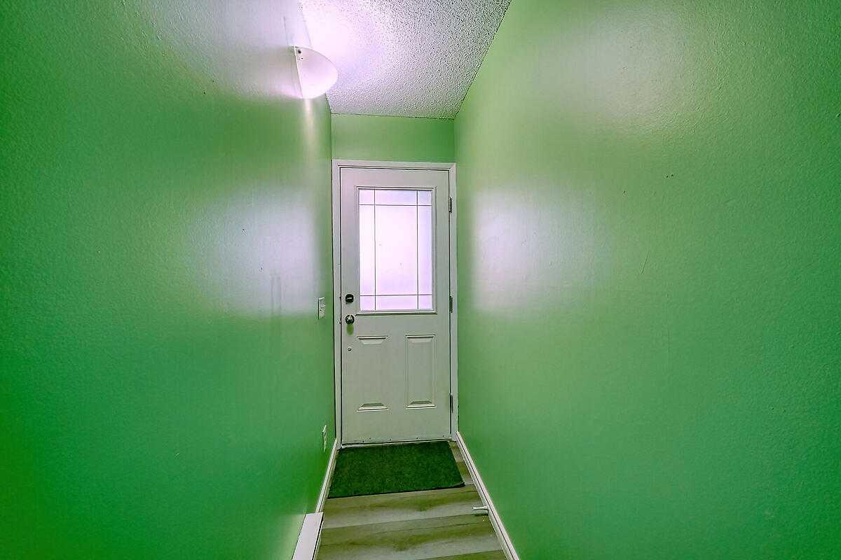 MLS #A2278836 image #4