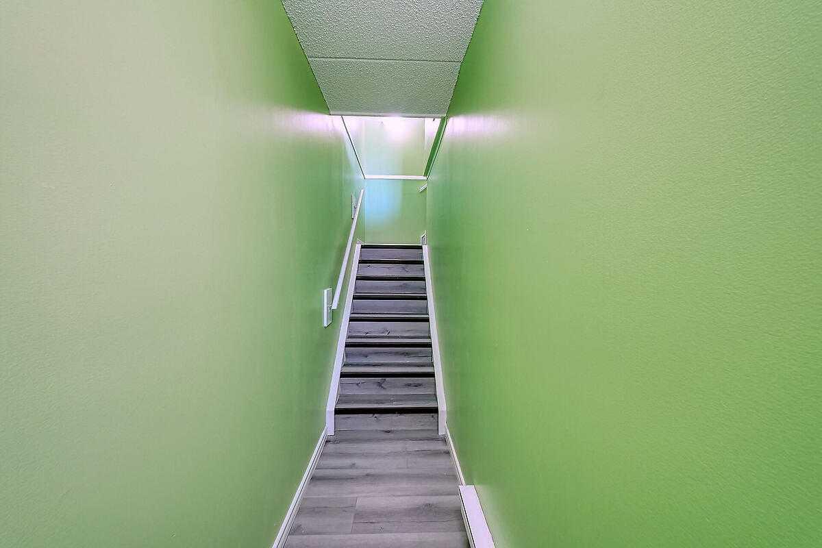 MLS #A2278836 image #5