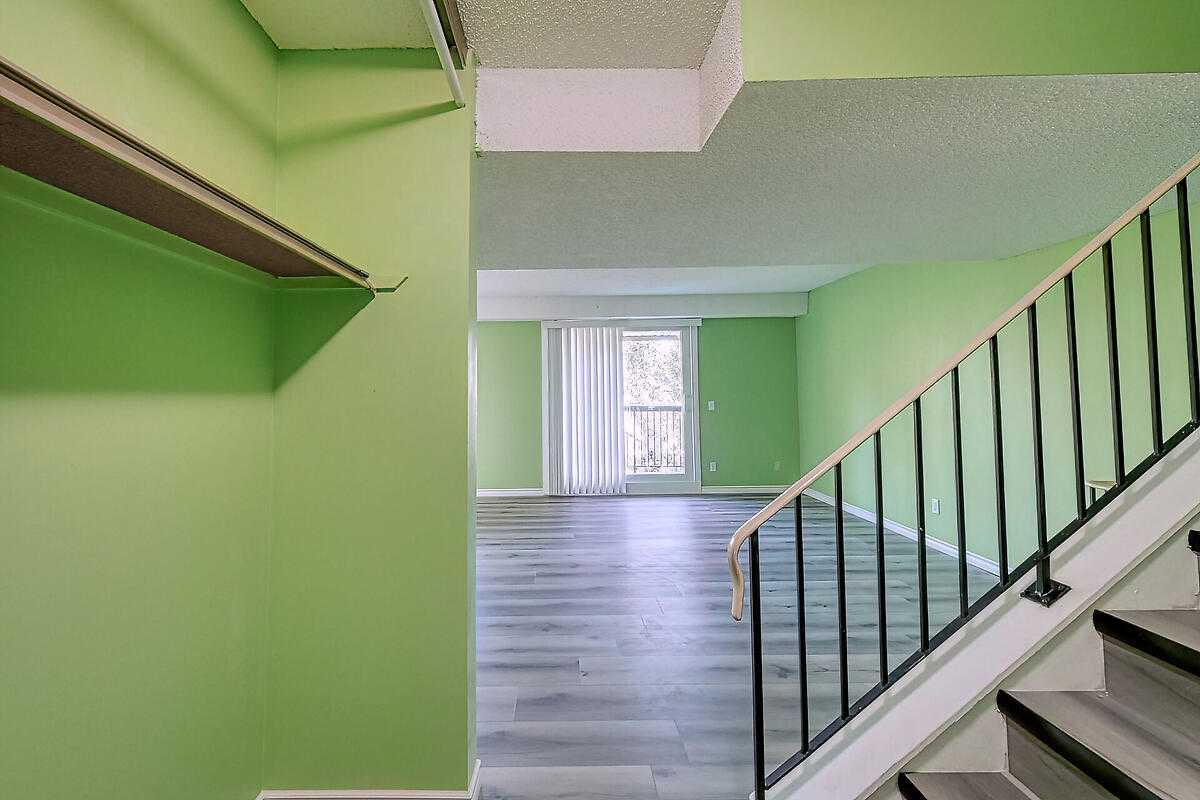 MLS #A2278836 image #6