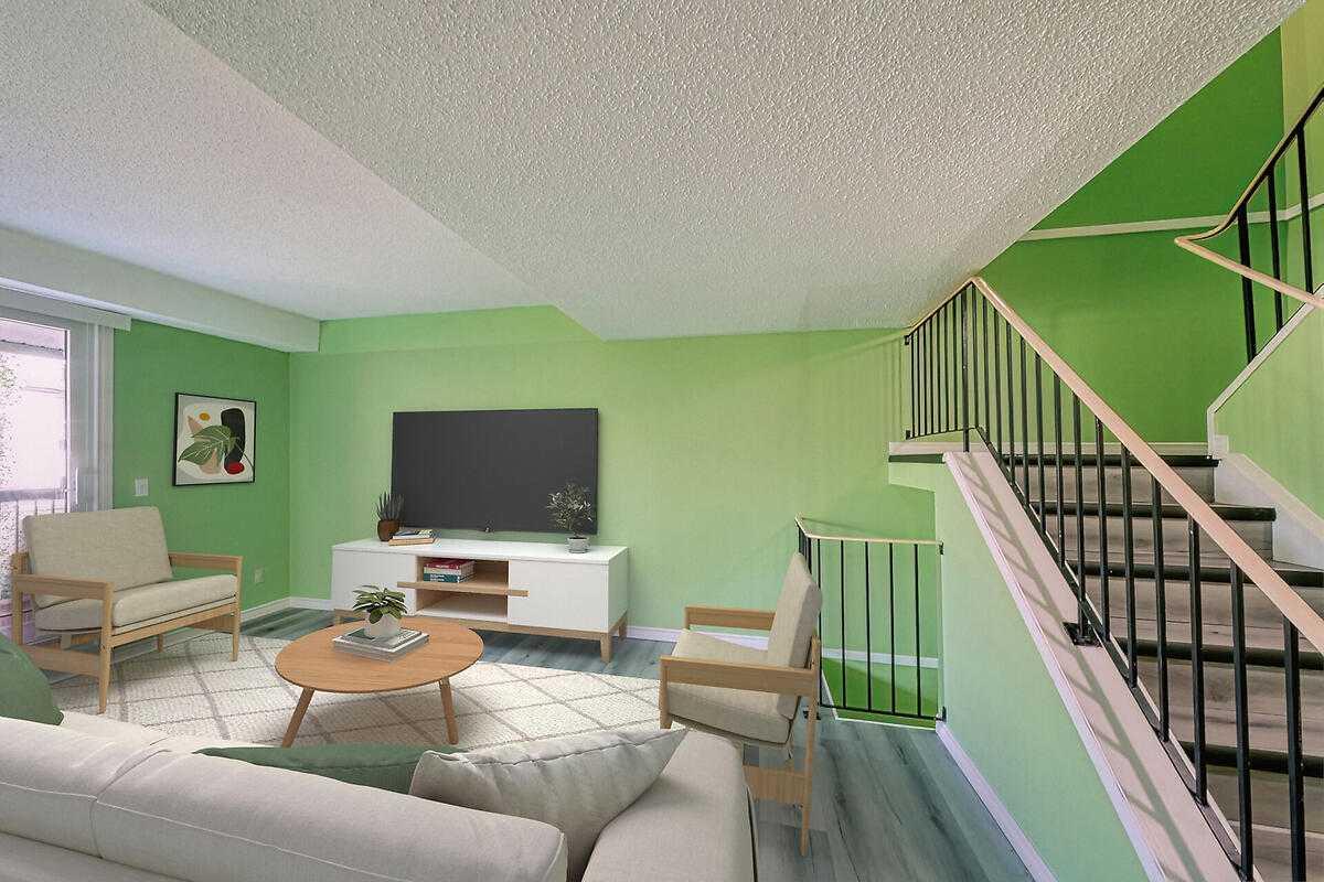 MLS #A2278836 image #8