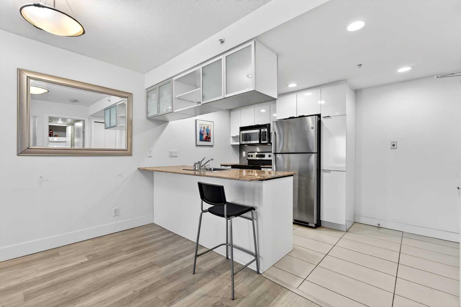 MLS #A2278838 image #10