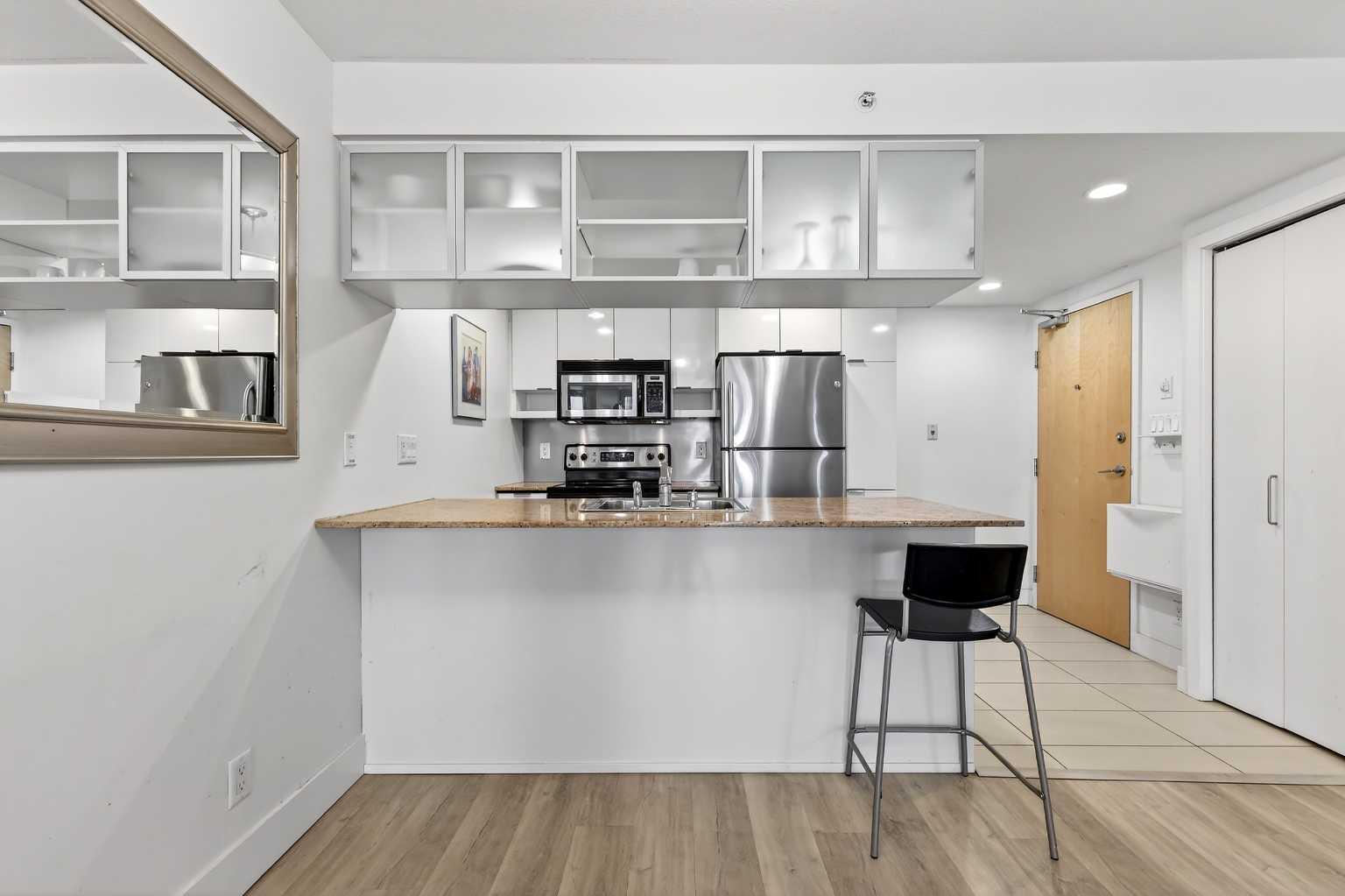 MLS #A2278838 image #11