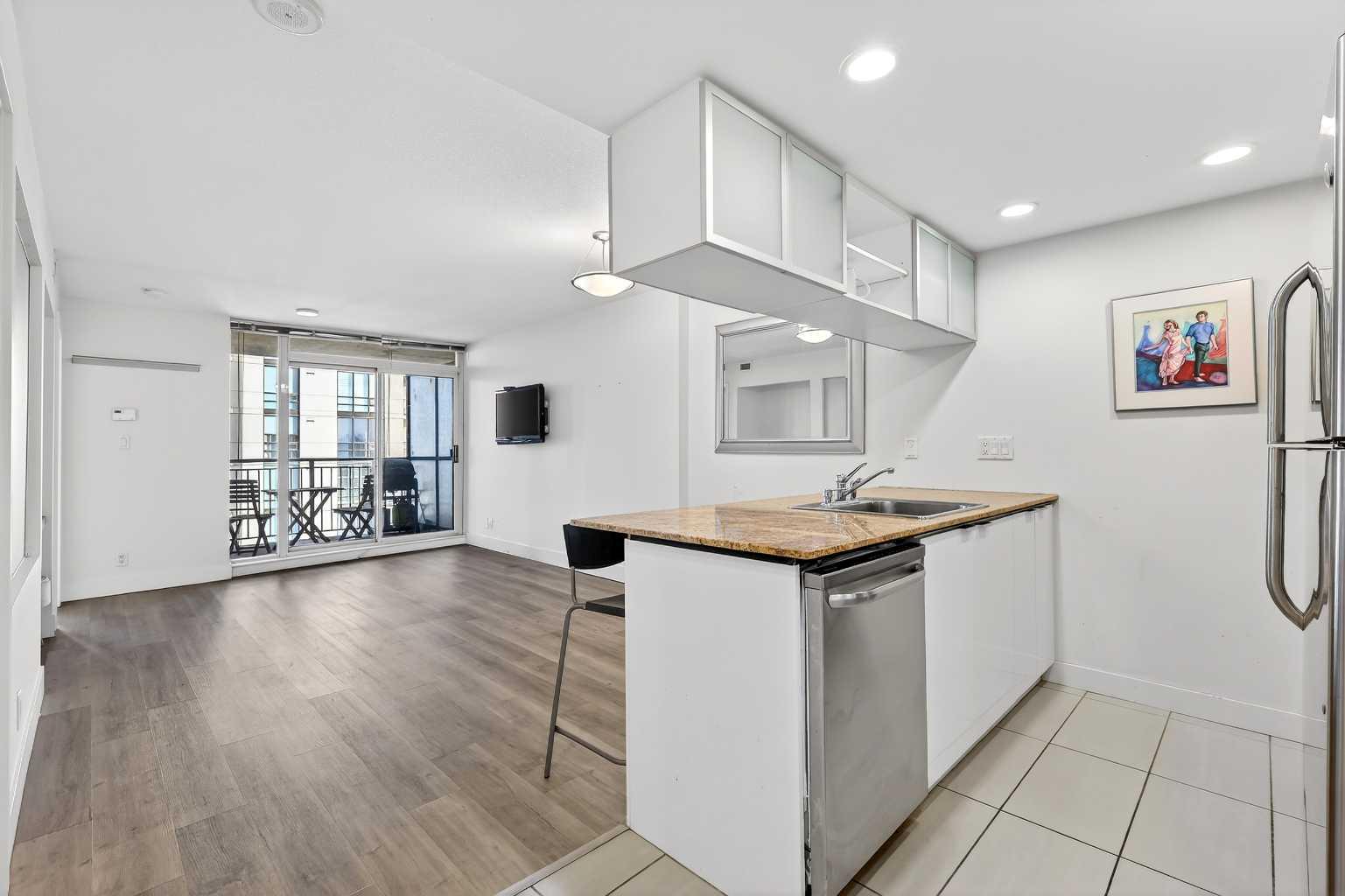 MLS #A2278838 image #12