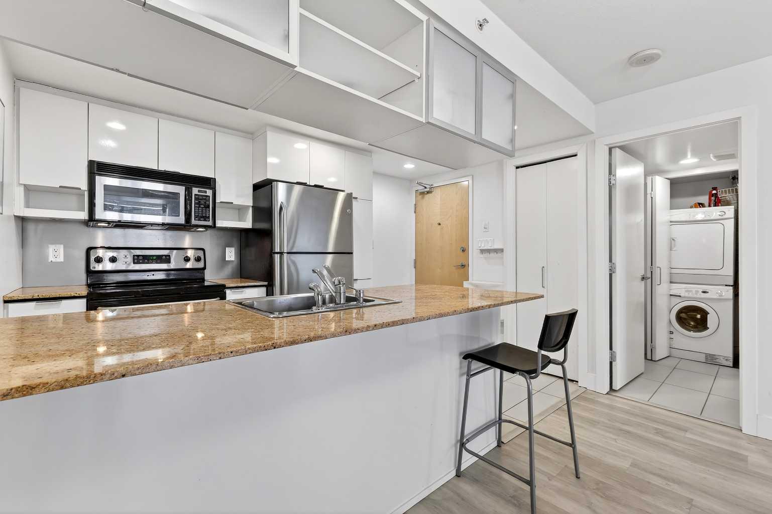 MLS #A2278838 image #13