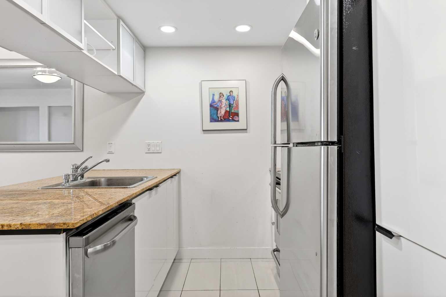 MLS #A2278838 image #14