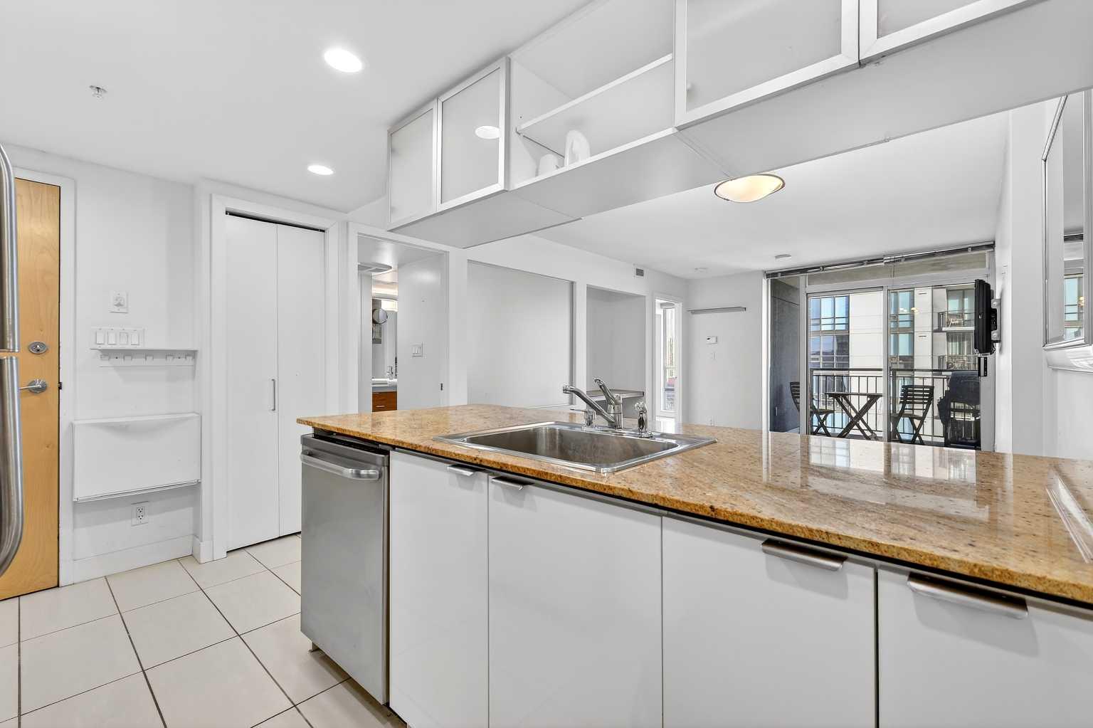 MLS #A2278838 image #15