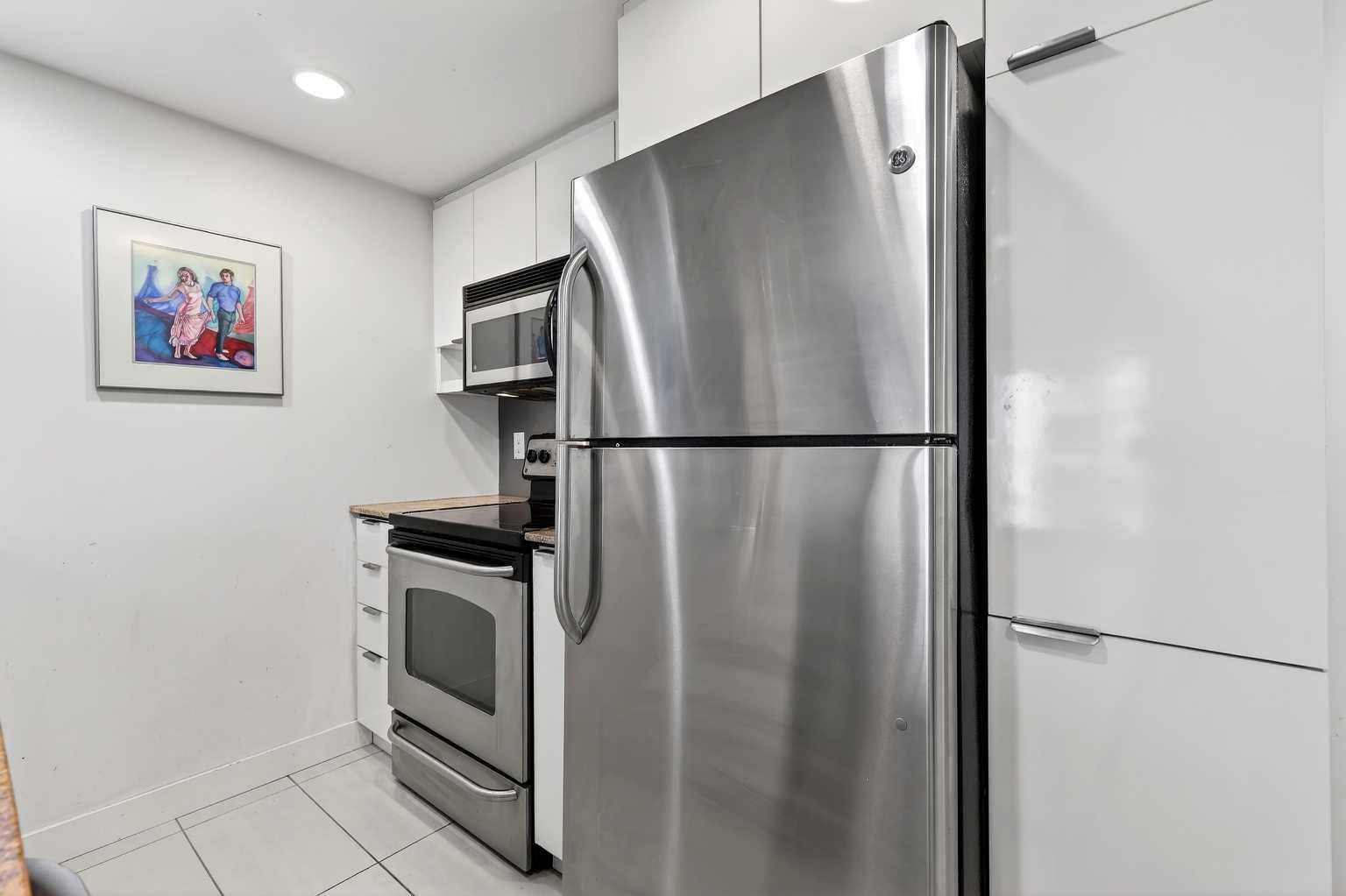 MLS #A2278838 image #16