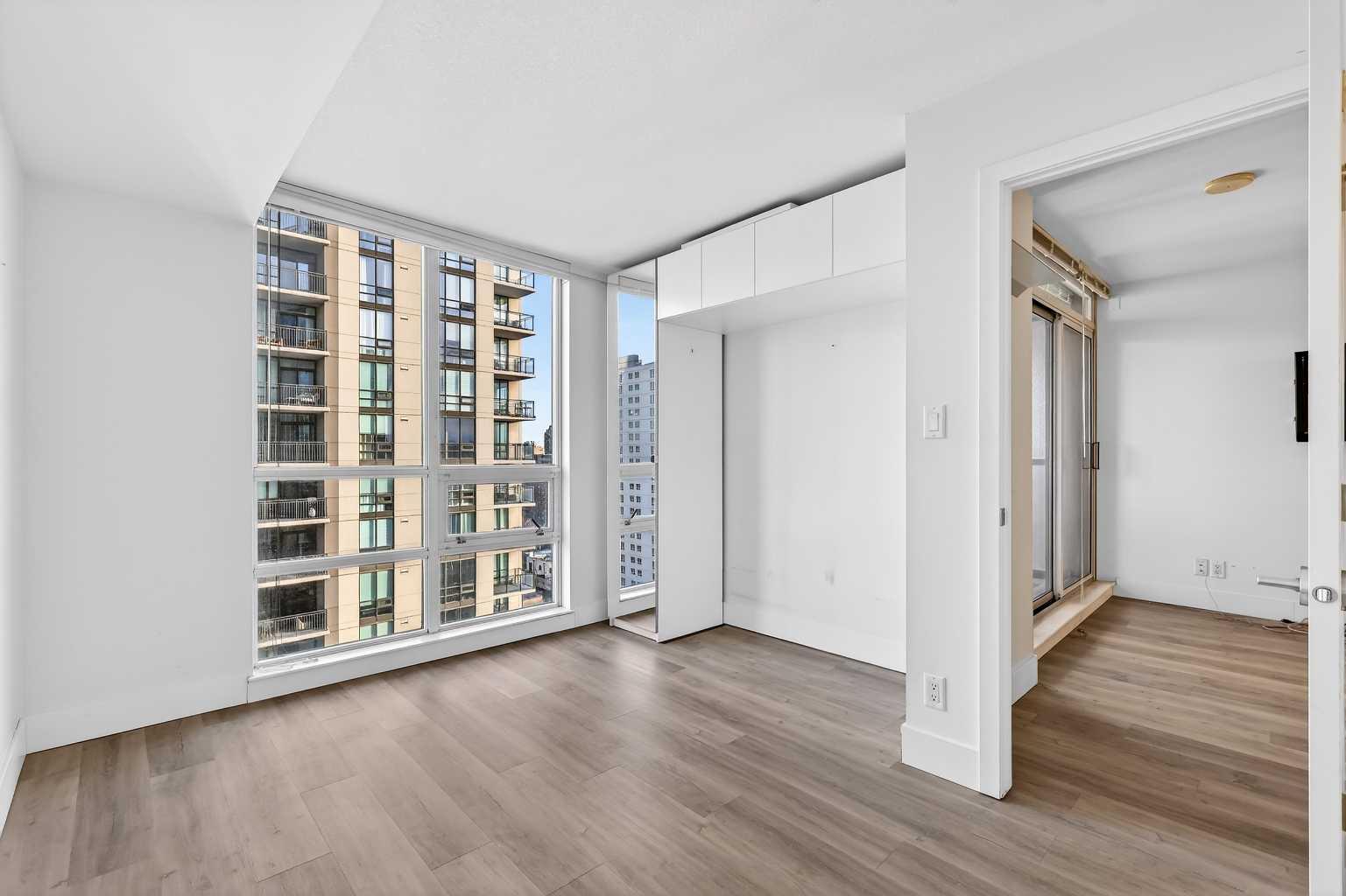 MLS #A2278838 image #17