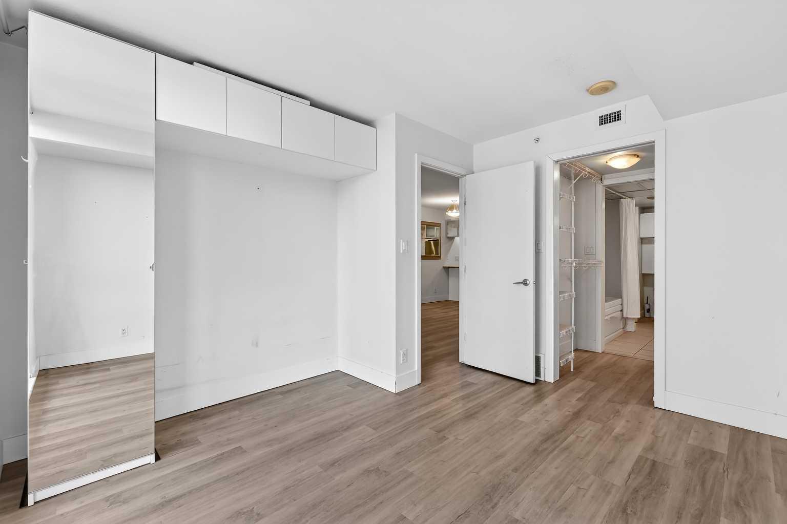 MLS #A2278838 image #18