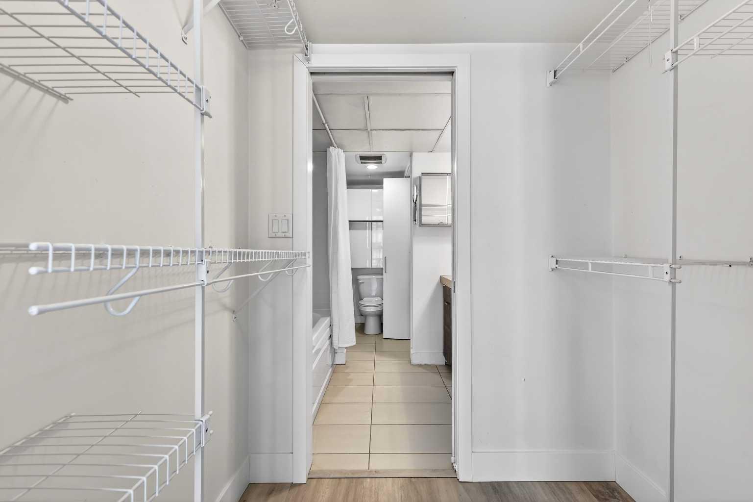 MLS #A2278838 image #19