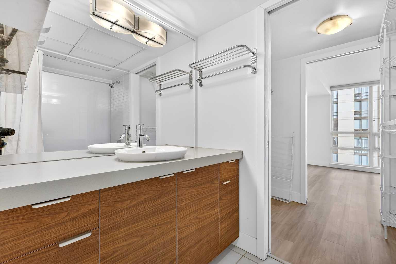 MLS #A2278838 image #20