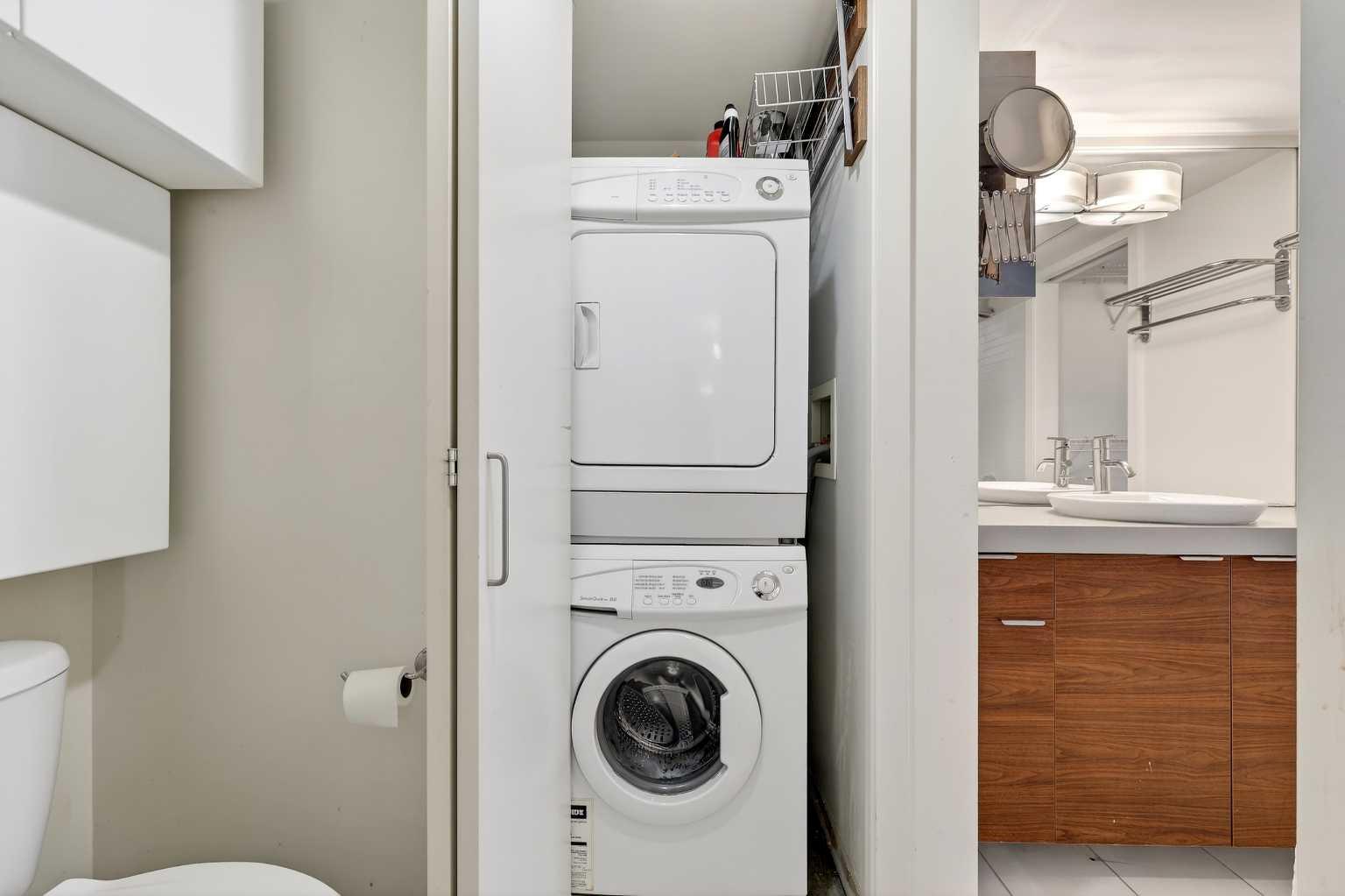 MLS #A2278838 image #21