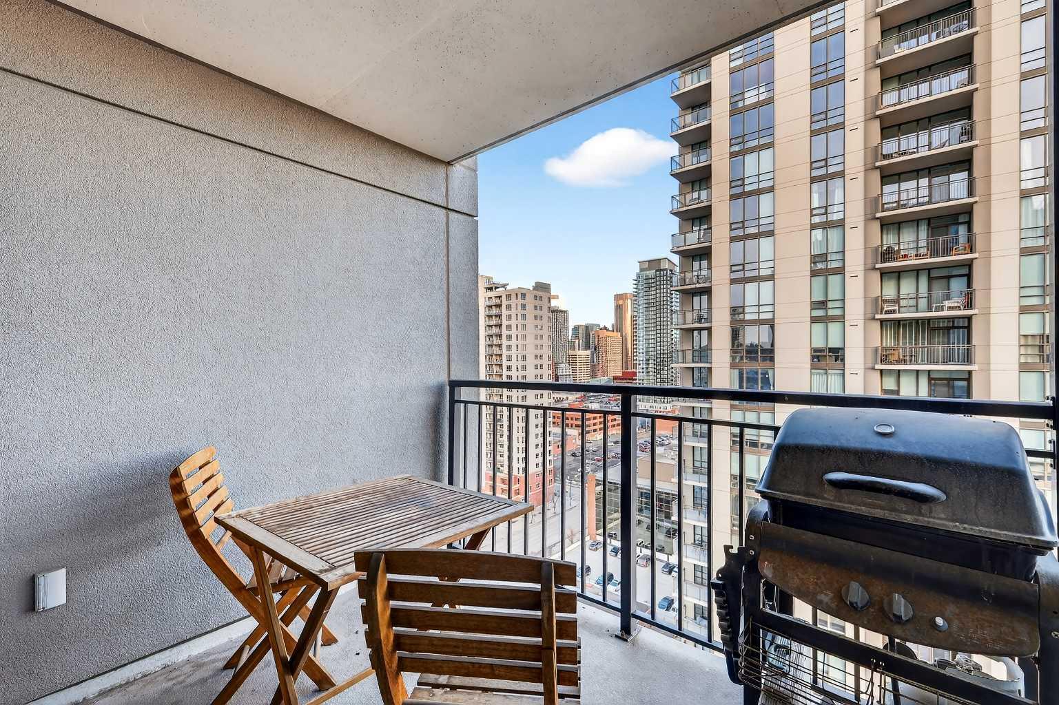 MLS #A2278838 image #22