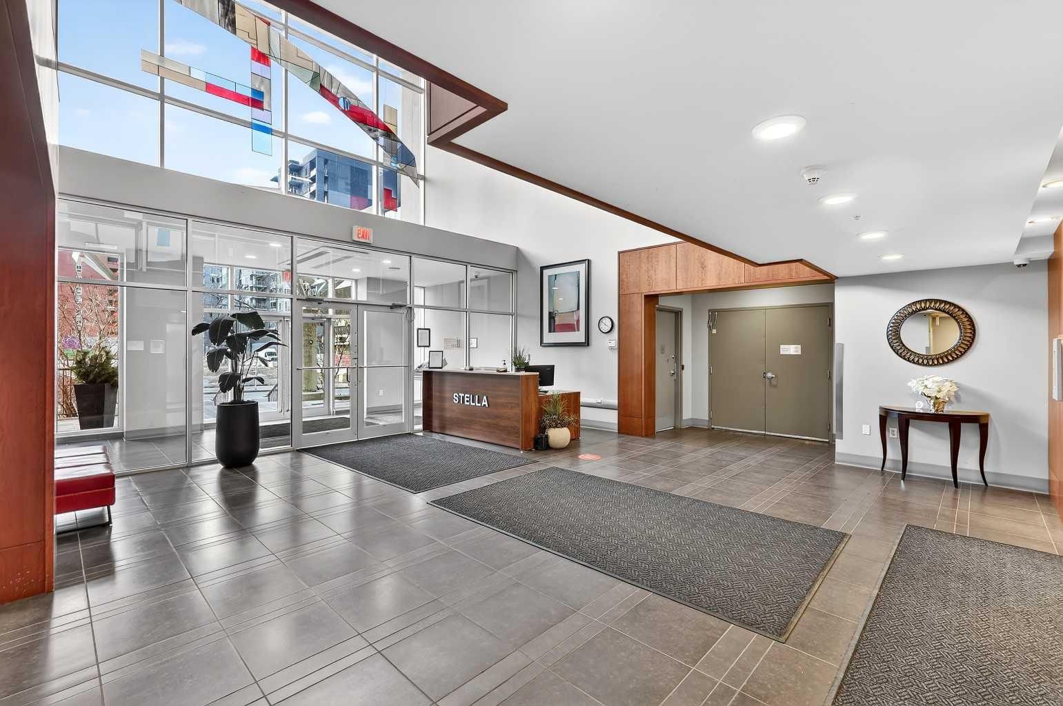 MLS #A2278838 image #23