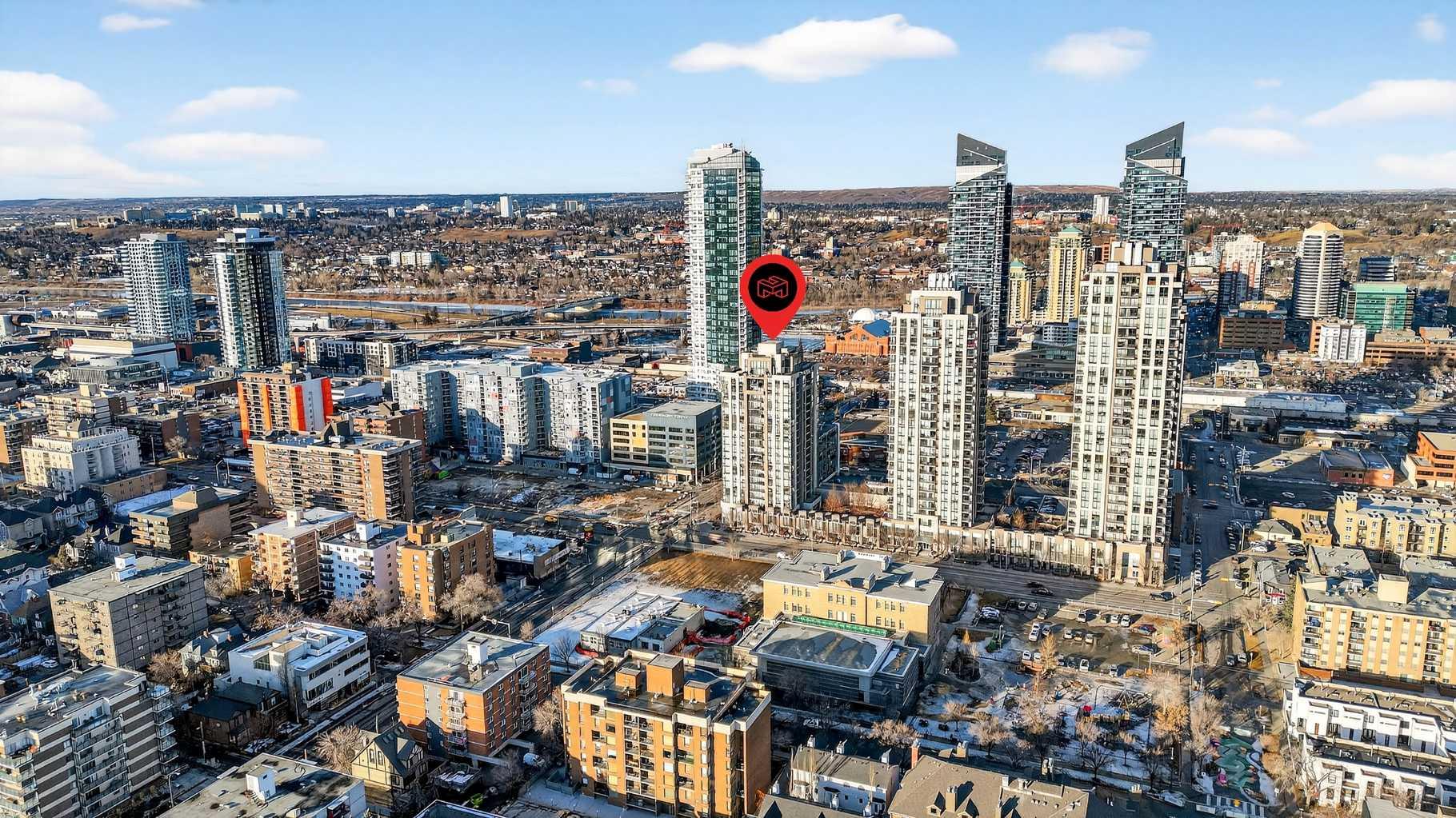 MLS #A2278838 image #25