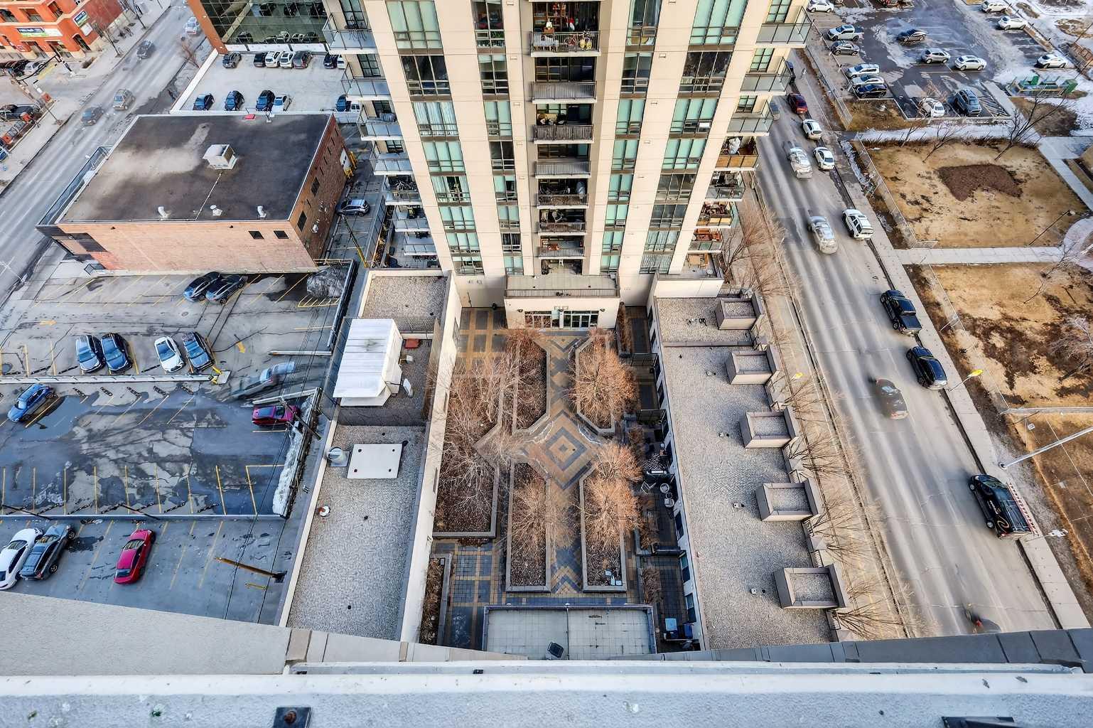 MLS #A2278838 image #26