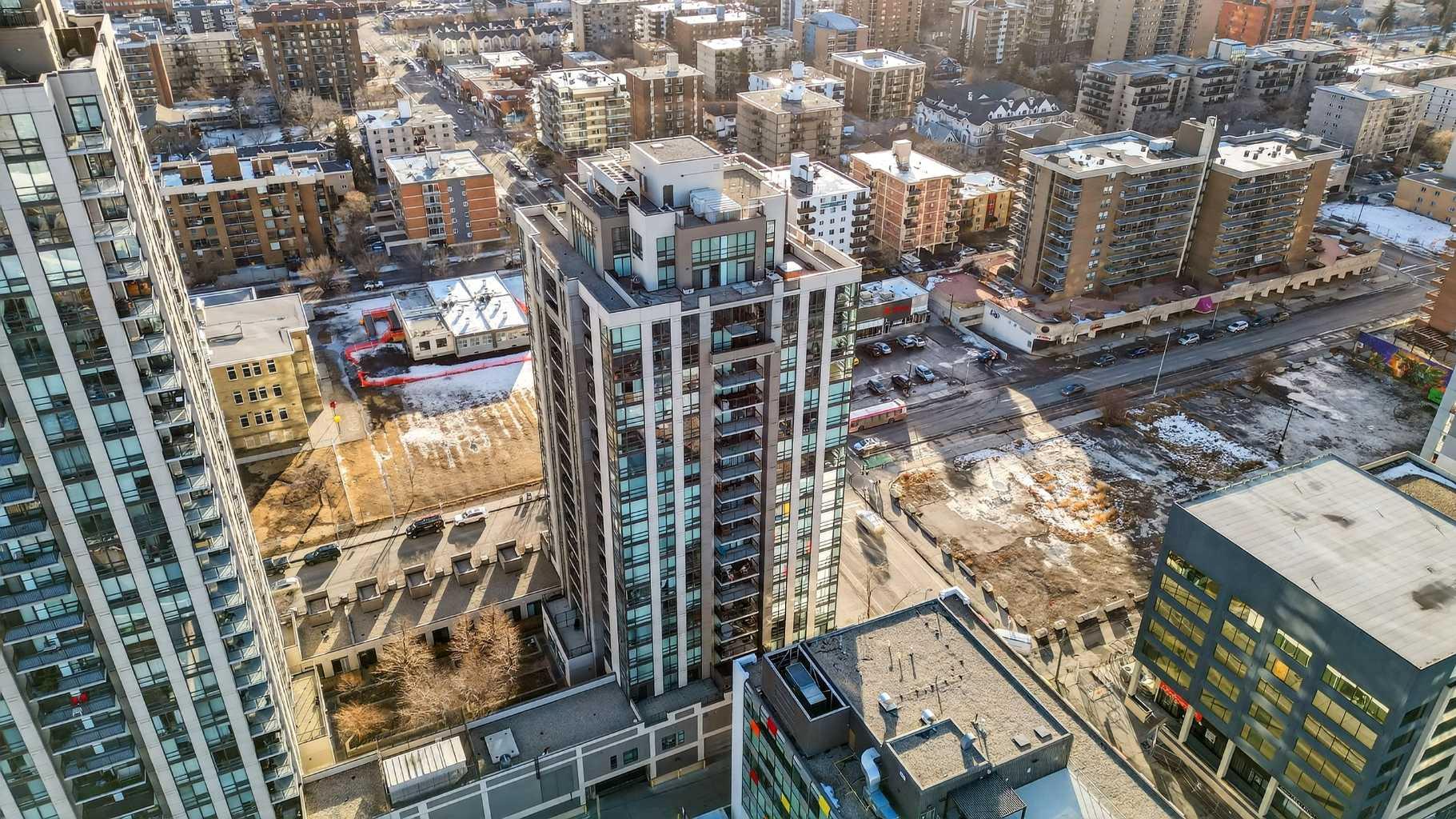 MLS #A2278838 image #28