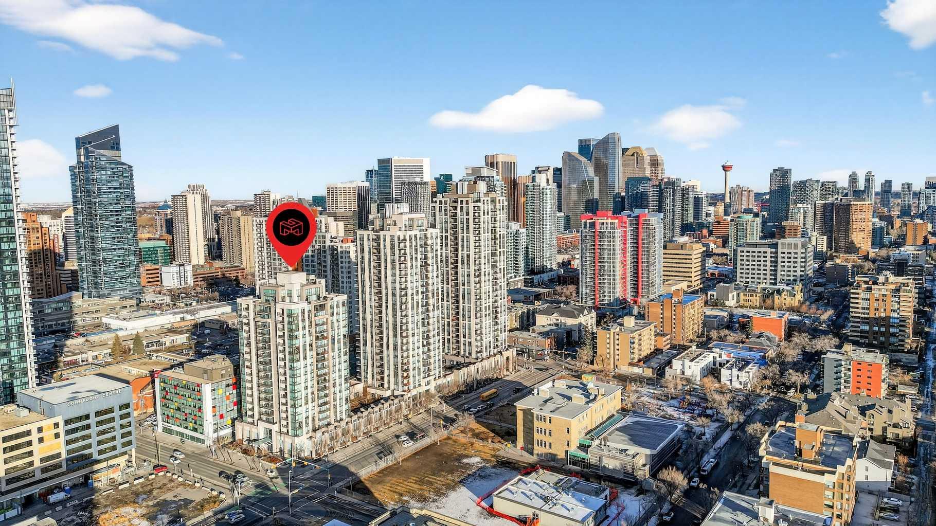 MLS #A2278838 image #3