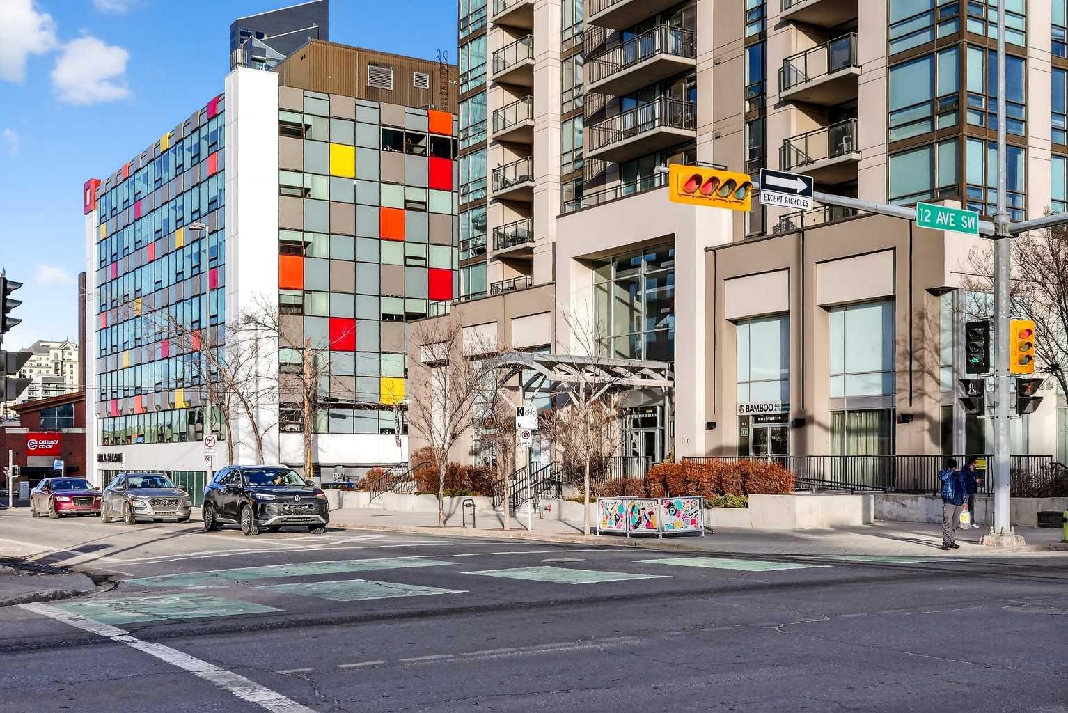 MLS #A2278838 image #4