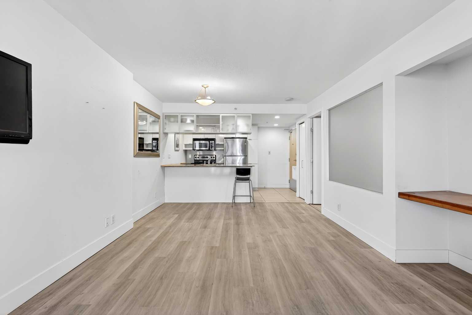 MLS #A2278838 image #5