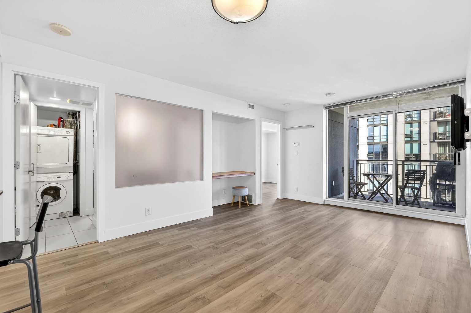 MLS #A2278838 image #6