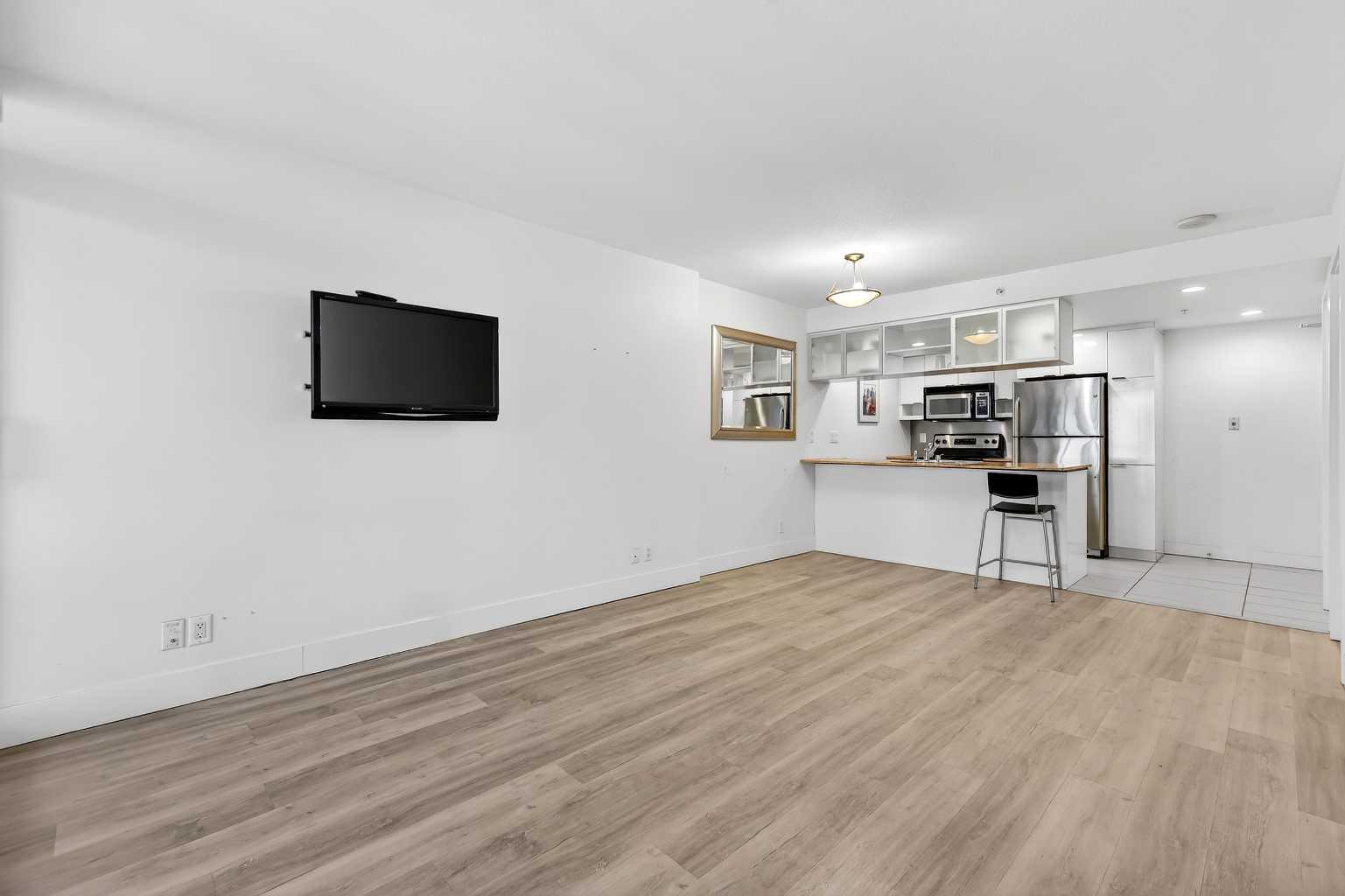 MLS #A2278838 image #8