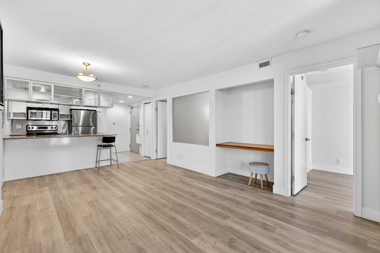 MLS #A2278838 image #9