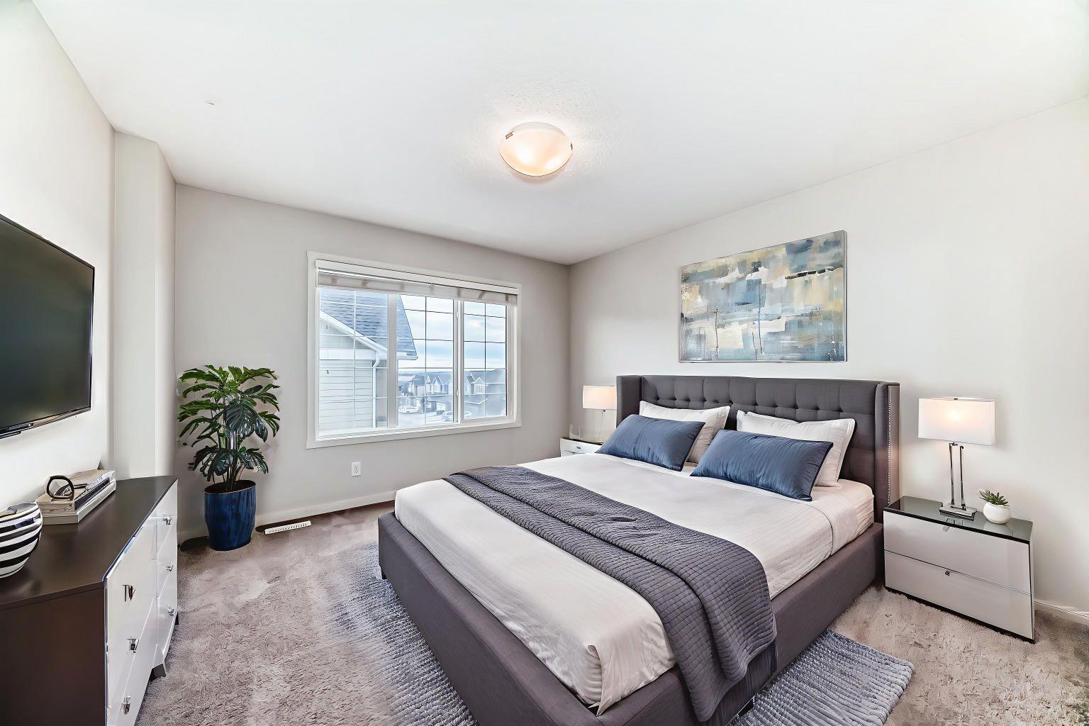 MLS #A2278840 image #15