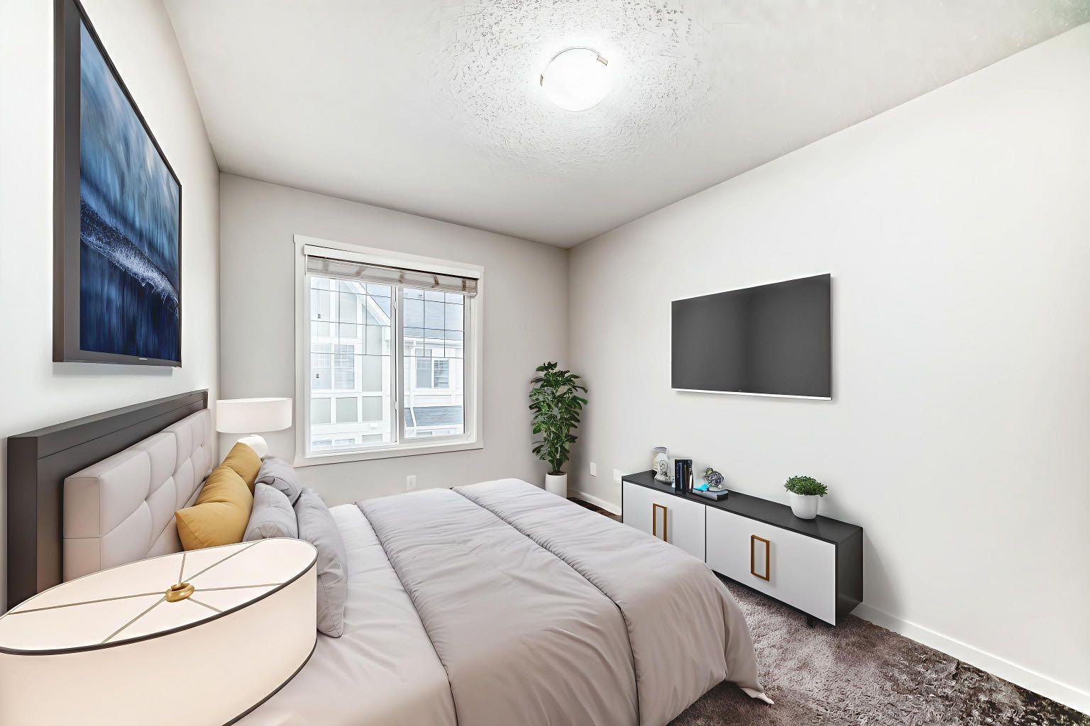 MLS #A2278840 image #16