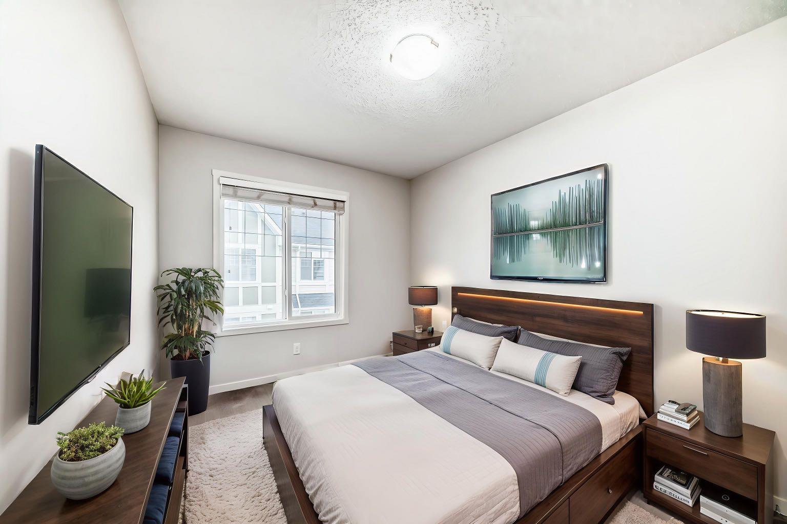 MLS #A2278840 image #18