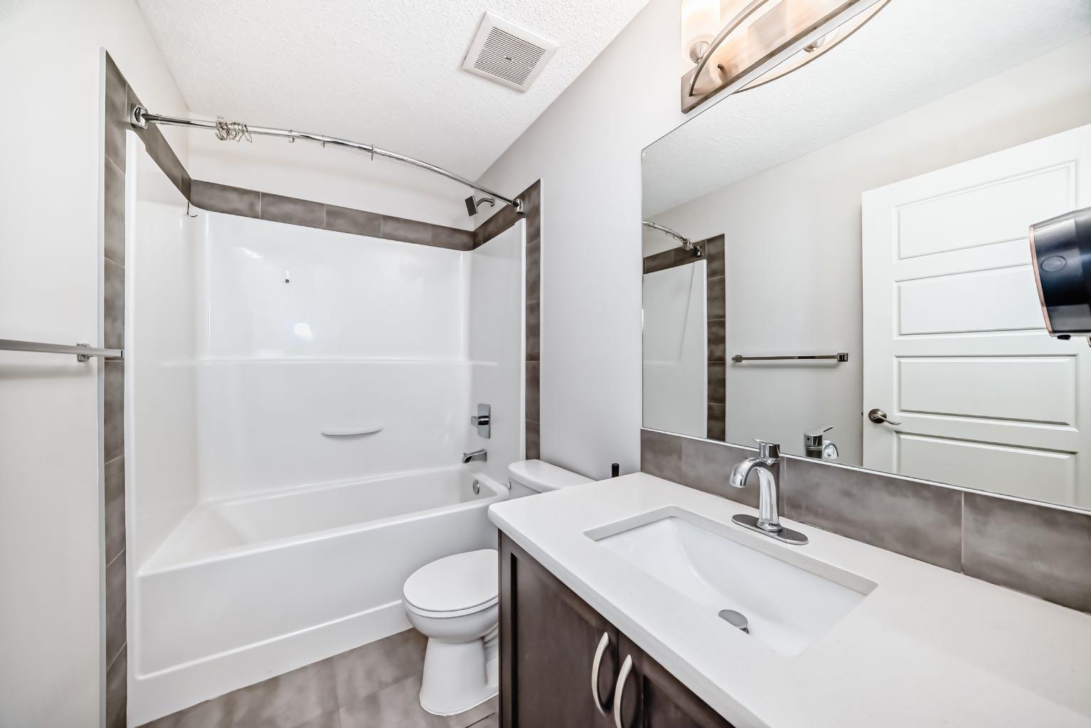 MLS #A2278840 image #19